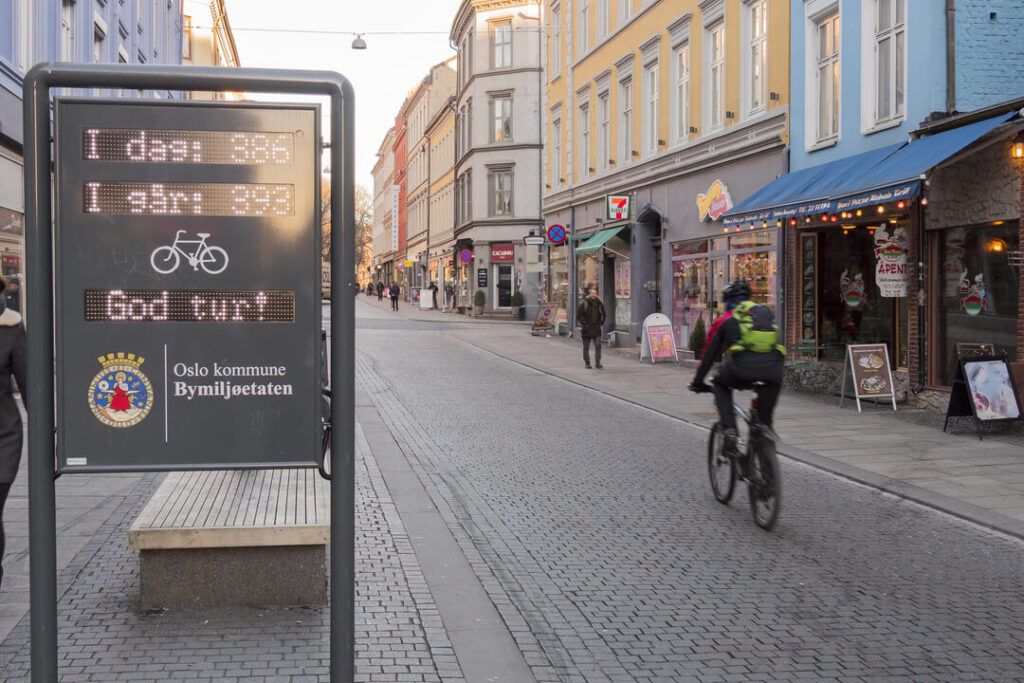 -1050230-Foto_Didrick_Stenersen(1) - Cycle Norway