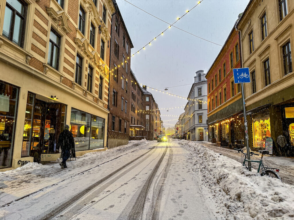 20240114-145225601-iOS-Foto_Fara_Mohri(1) - Cycle Norway