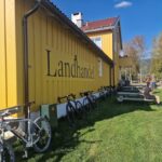 20240907_155157 - Cycle Norway