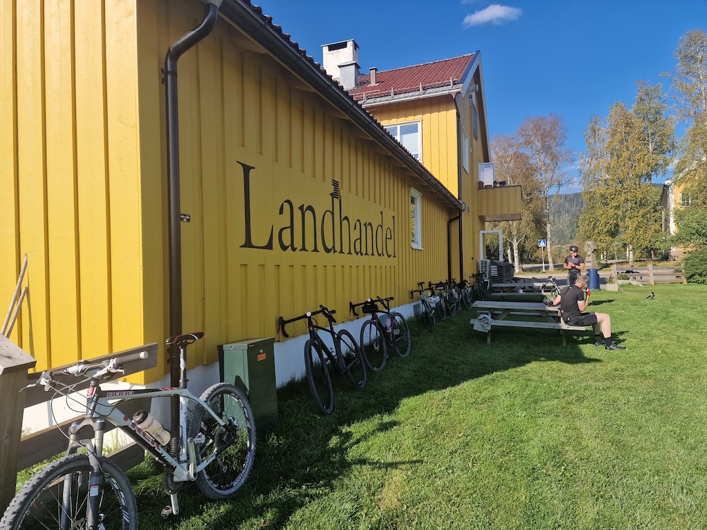 20240907_155157 - Cycle Norway