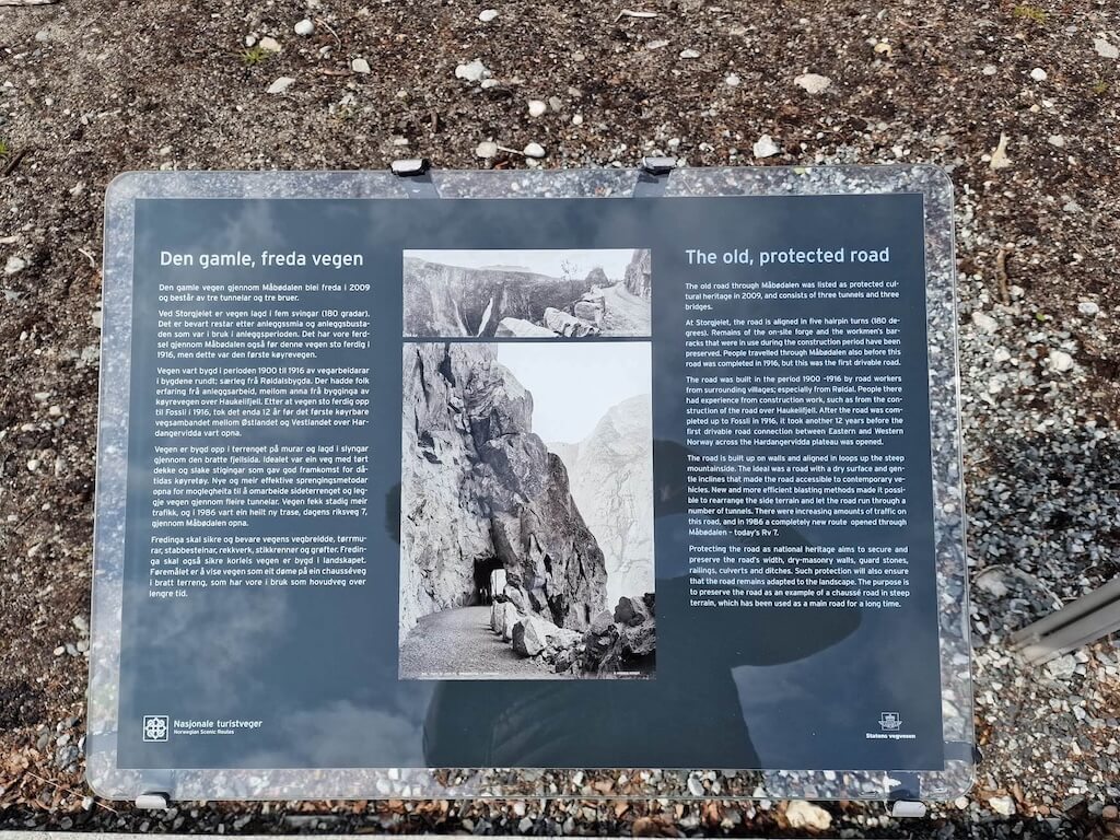 20250610_164735-2-2 - Cycle Norway