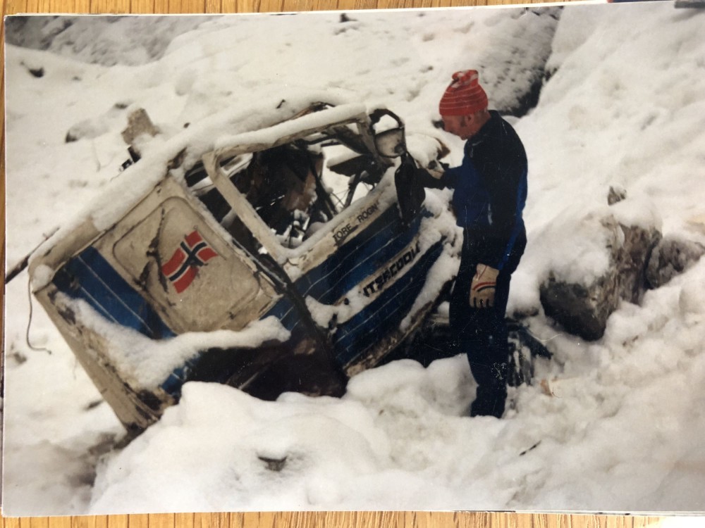 2glalqr5tv1bdyeb - Cycle Norway