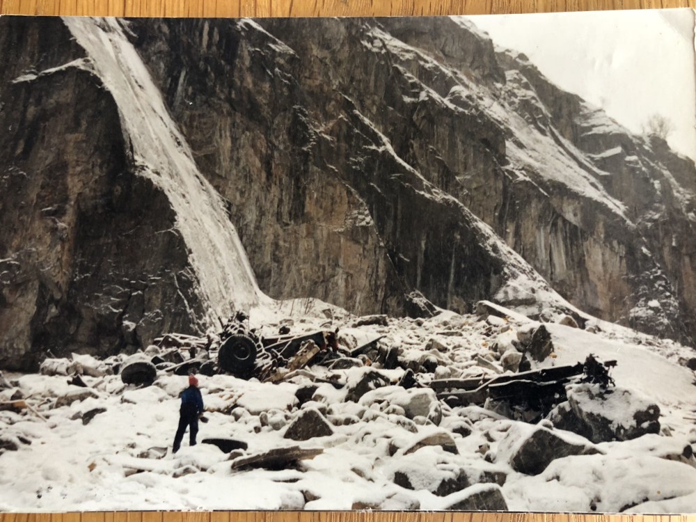 2ihq8azbbh3fvuhb - Cycle Norway