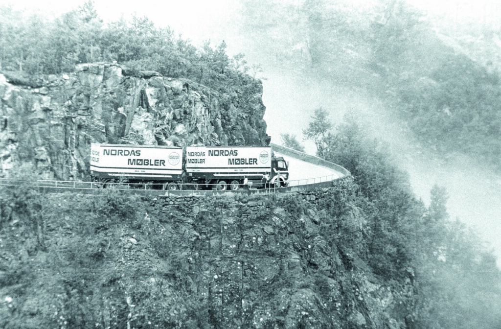 6813888.webp - Cycle Norway