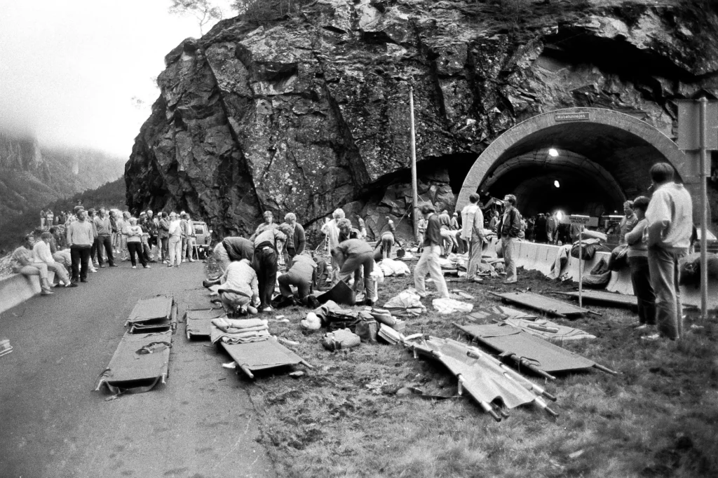 6c70f432-bacd-4e00-9d93-669631f5970a - Cycle Norway