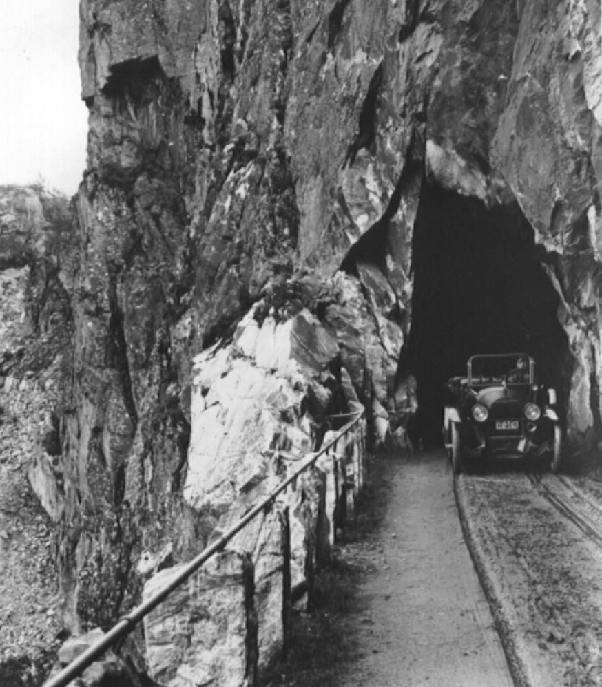 7049300.webp - Cycle Norway