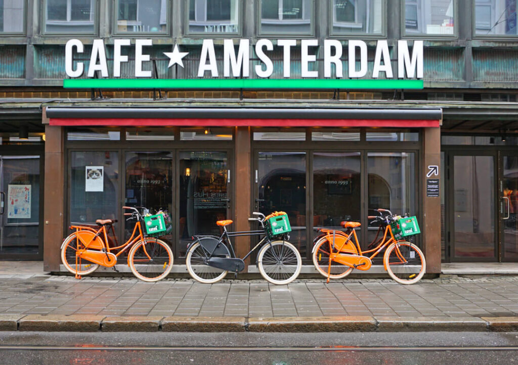 Cafe-Amsterdamm-2-redigert-Foto_Tord_Baklund(1) - Cycle Norway