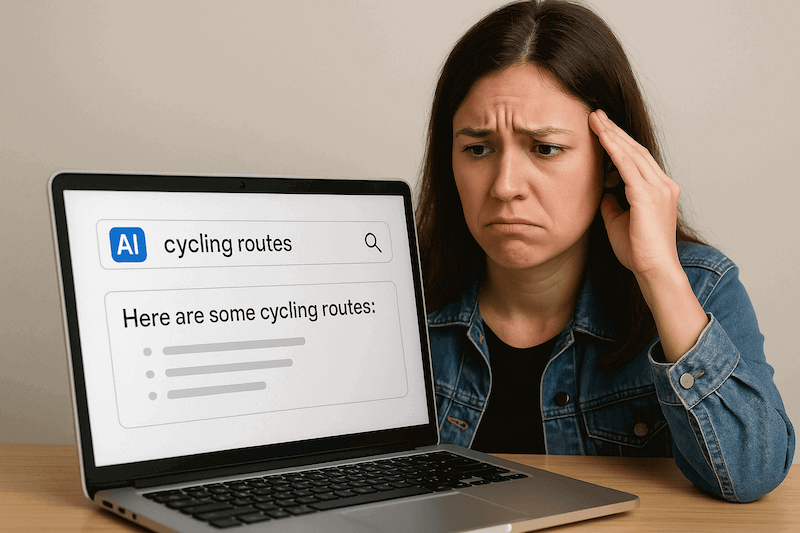 ChatGPT Image Nov 14, 2025 at 10_36_53 AM-2-2-2-2-2-2-2-2 - Cycle Norway