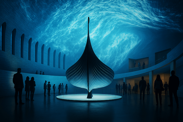 ChatGPT Image Nov 19, 2025 at 06_27_39 PM-2 - Cycle Norway