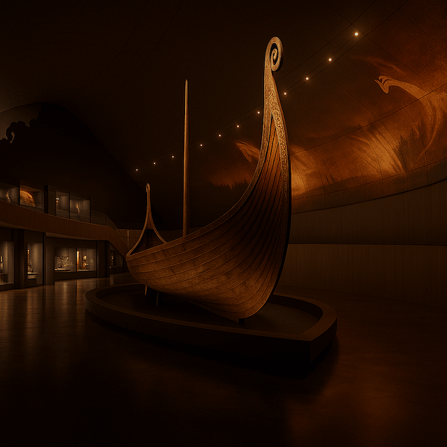 ChatGPT Image Nov 19, 2025 at 06_31_12 PM-2 - Cycle Norway