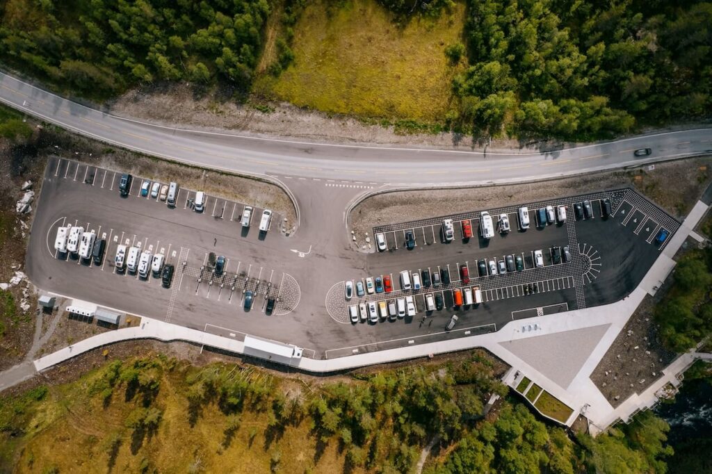 CycleNorway_-15 - Cycle Norway