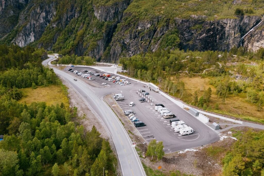 CycleNorway_-16 - Cycle Norway