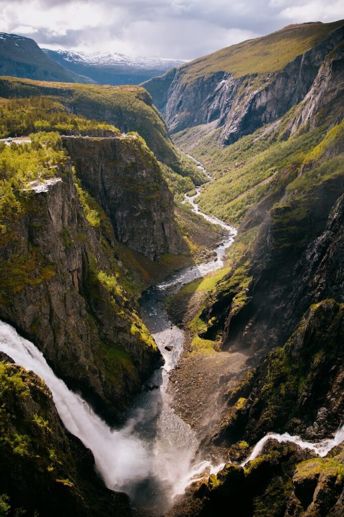 CycleNorway_-188 - Cycle Norway