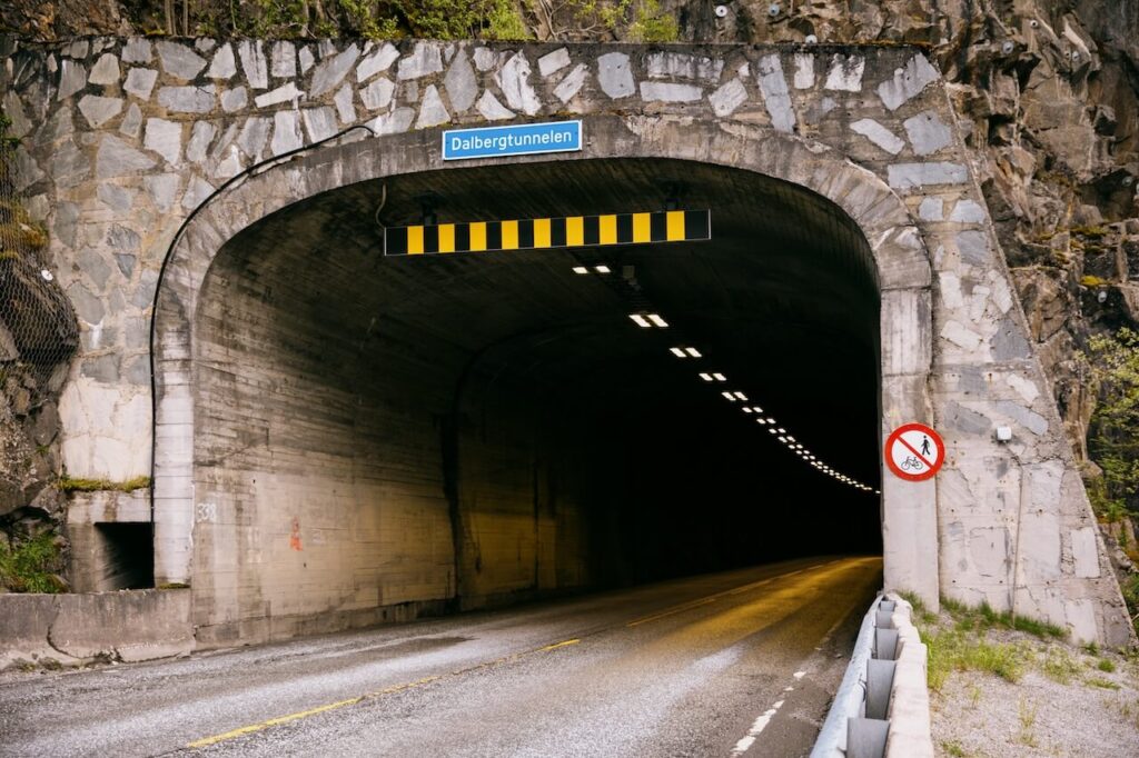 CycleNorway_-189 - Cycle Norway