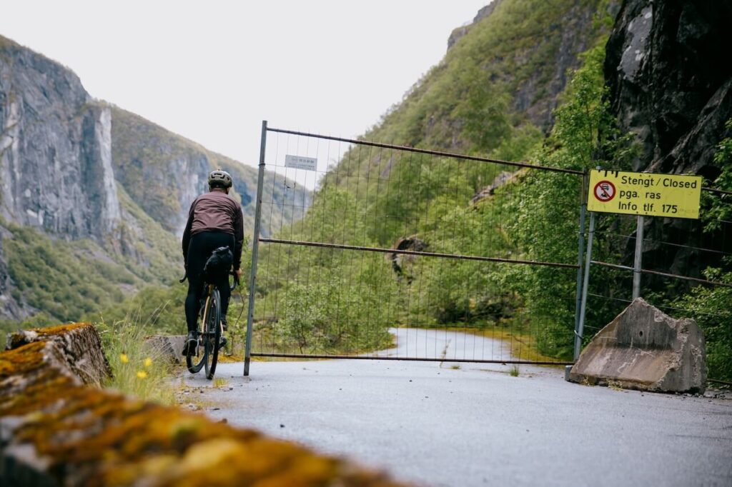 CycleNorway_-201-2 - Cycle Norway