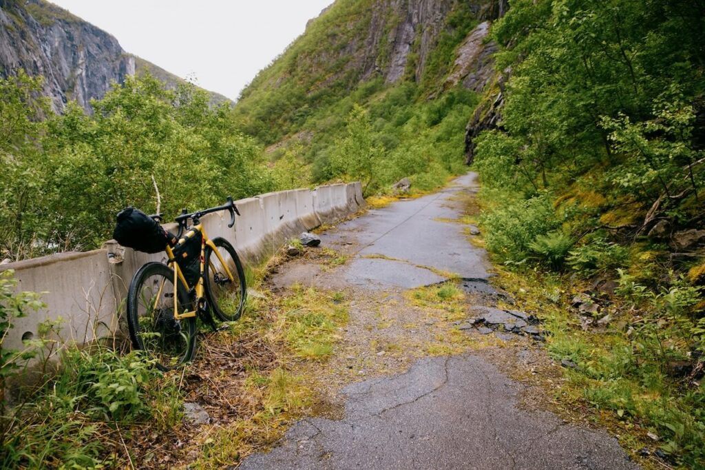 CycleNorway_-206 - Cycle Norway