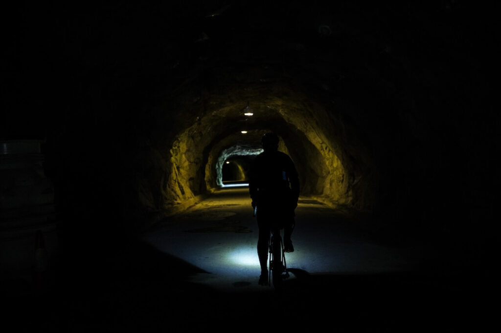 CycleNorway_-213 - Cycle Norway