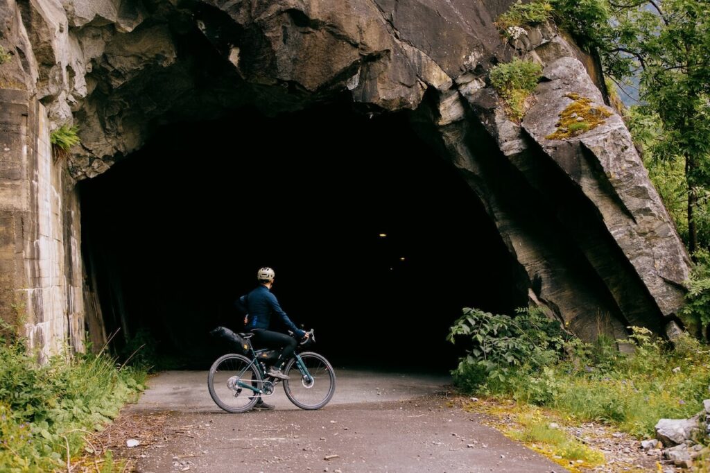 CycleNorway_-215 - Cycle Norway