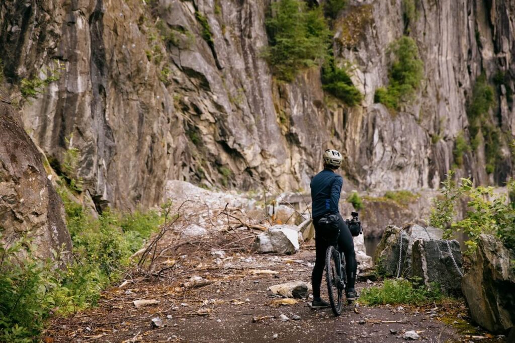 CycleNorway_-217-2 - Cycle Norway