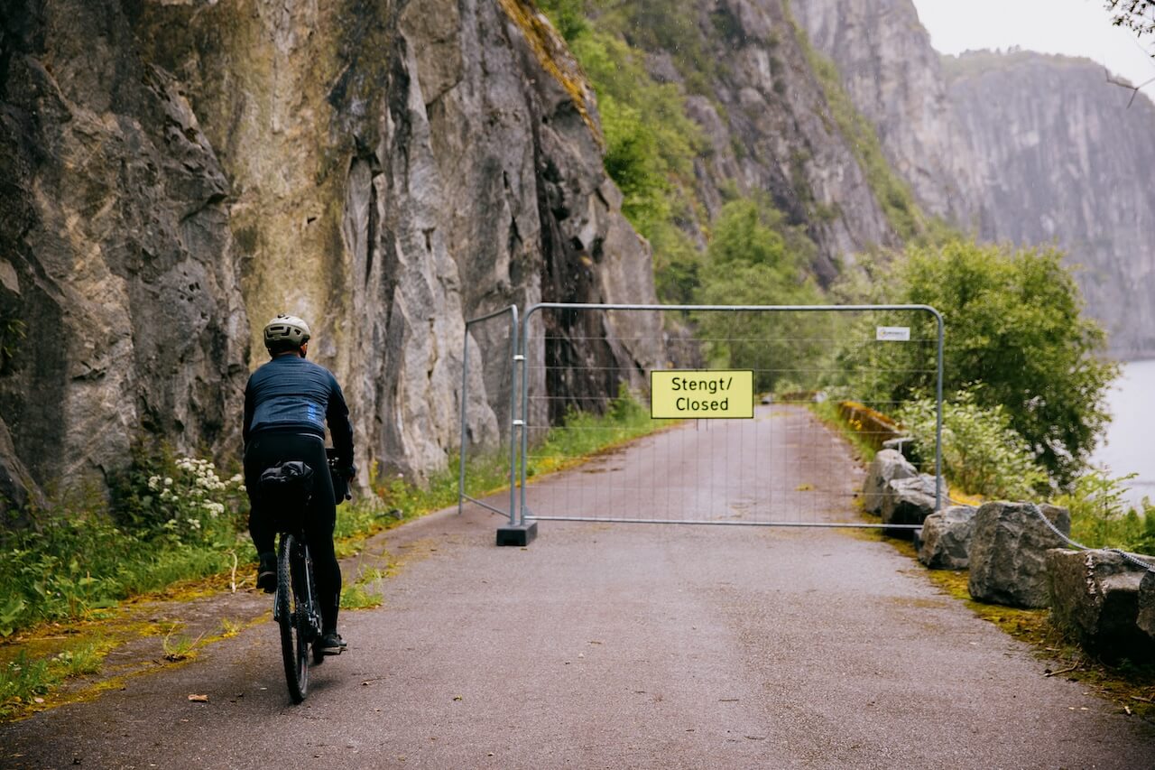 CycleNorway_-219 - Cycle Norway