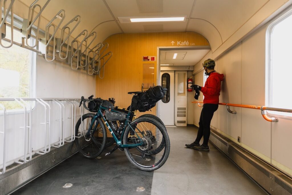 Cyclenorway_-20-2 - Cycle Norway