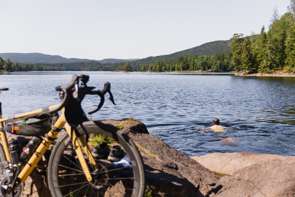 Cyclenorwaynordmarka-26 - Cycle Norway