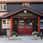 Cyclenorwaynordmarka-85 - Cycle Norway