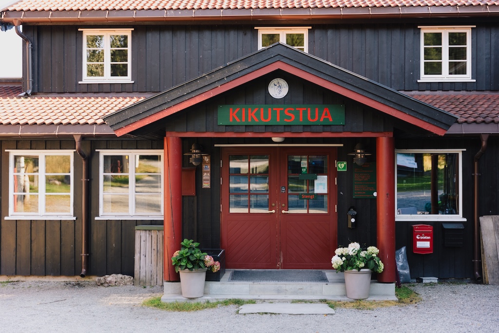 Cyclenorwaynordmarka-85 - Cycle Norway