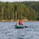 Cyclenorwaynordmarka-91 - Cycle Norway