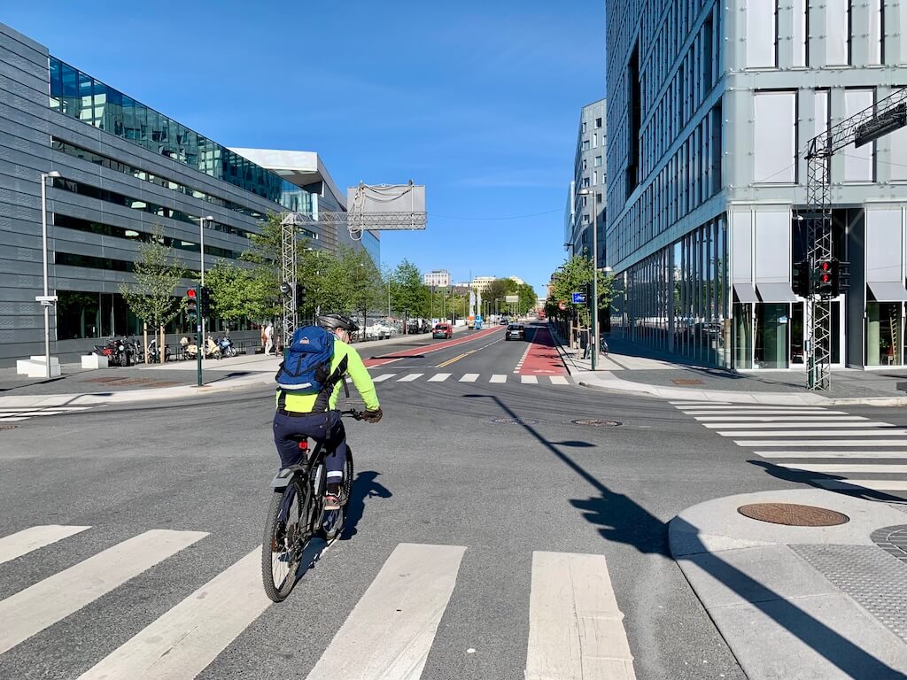 IMG_3870 - Cycle Norway