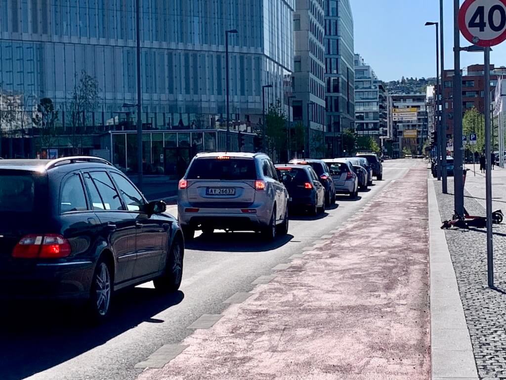 IMG_3872 - Cycle Norway