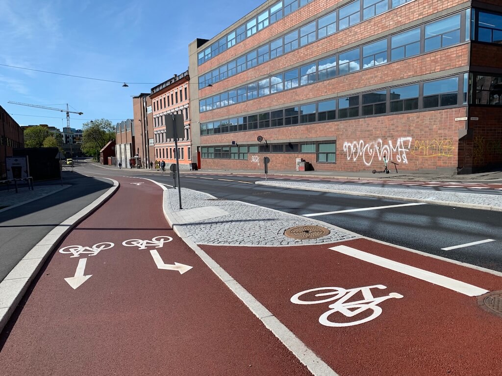 IMG_3919 - Cycle Norway