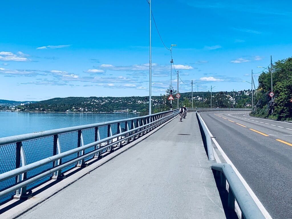 IMG_3957 - Cycle Norway