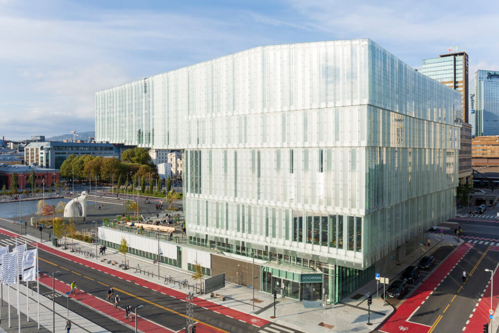 -J3A6166-Foto_Didrick_Stenersen(1) - Cycle Norway