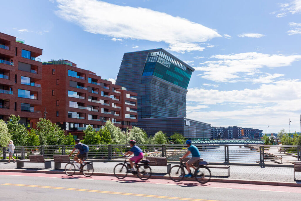 -J3A9002-Foto_Didrick_Stenersen(1) - Cycle Norway