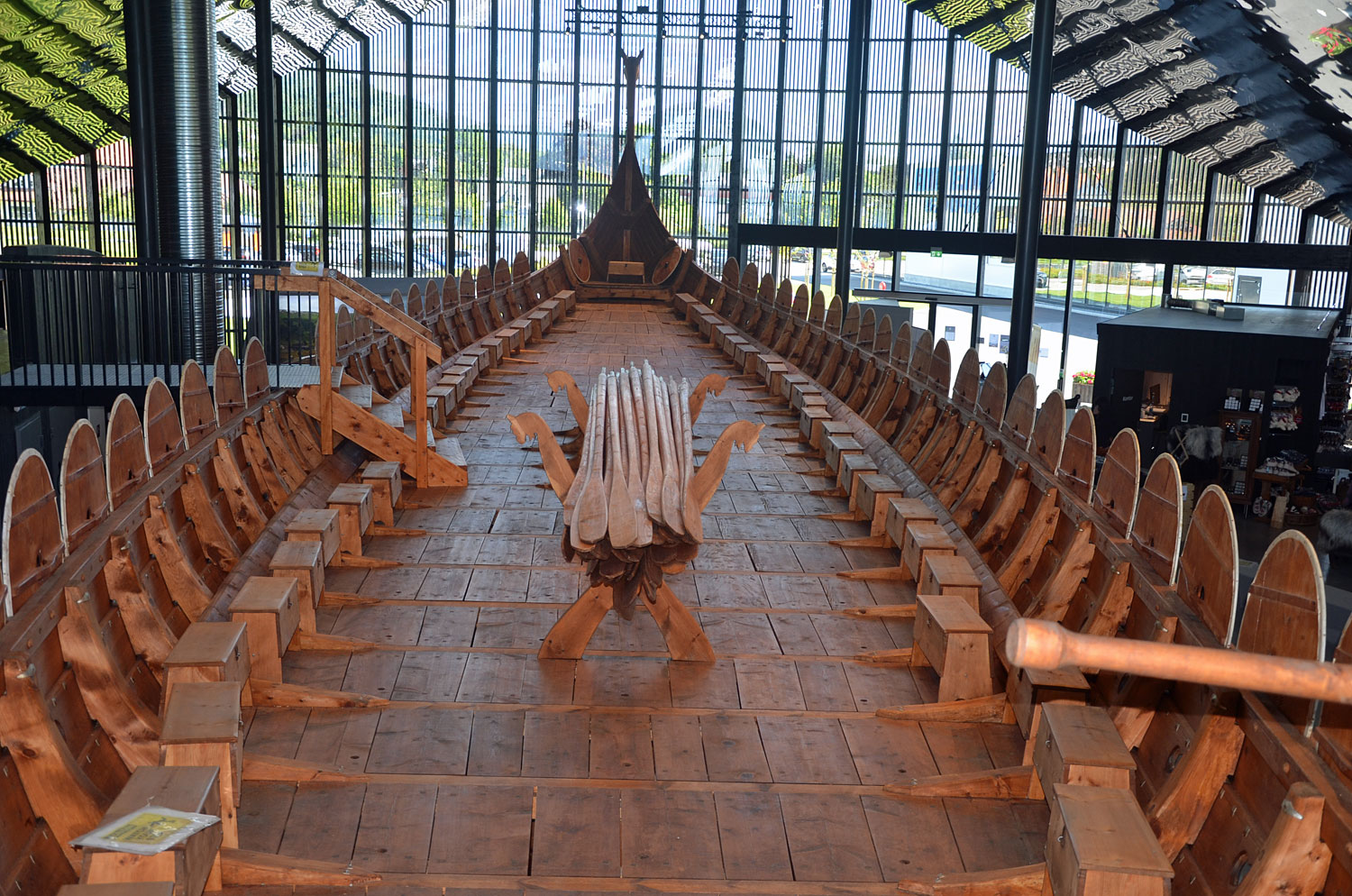 Sagastad_02 - Cycle Norway