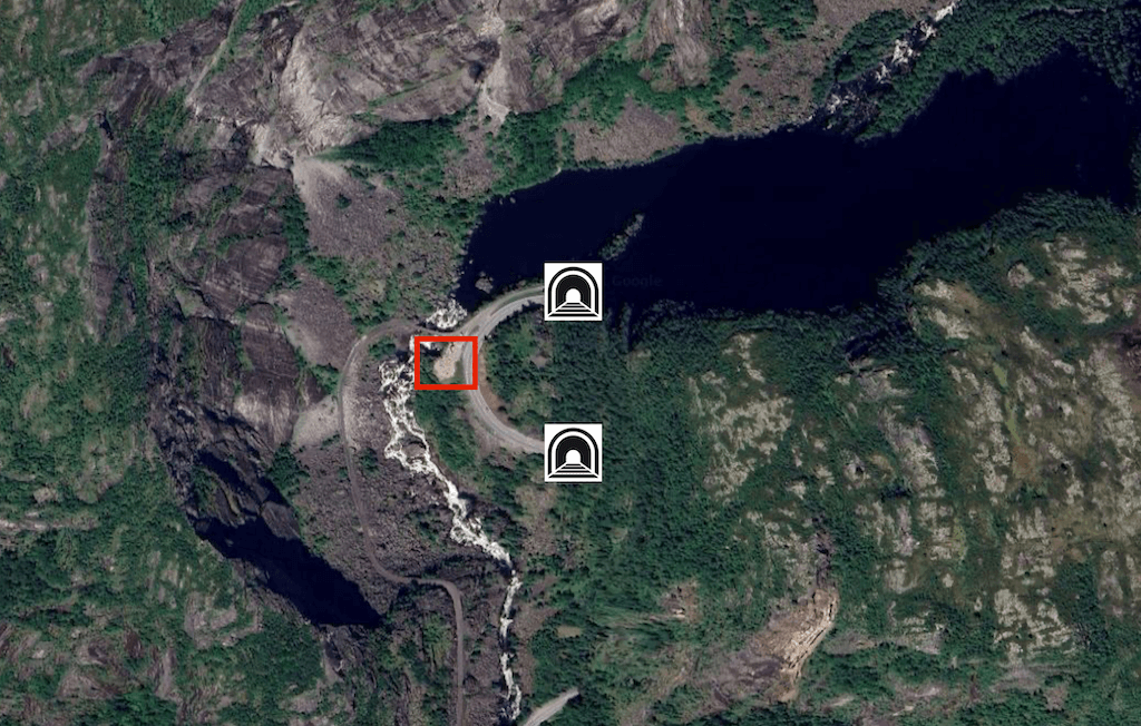 Screenshot 2025-11-17 at 18.22.19 - Cycle Norway