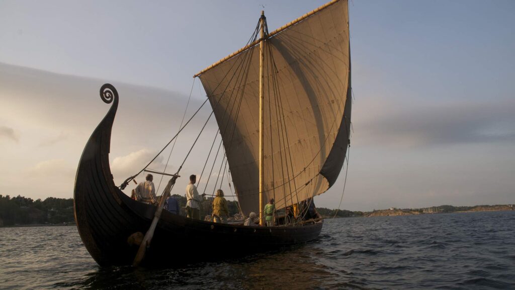 ?file=Saga_Oseberg_1230176051.jpg&dh=1328&dw=2000&t=4 - Cycle Norway