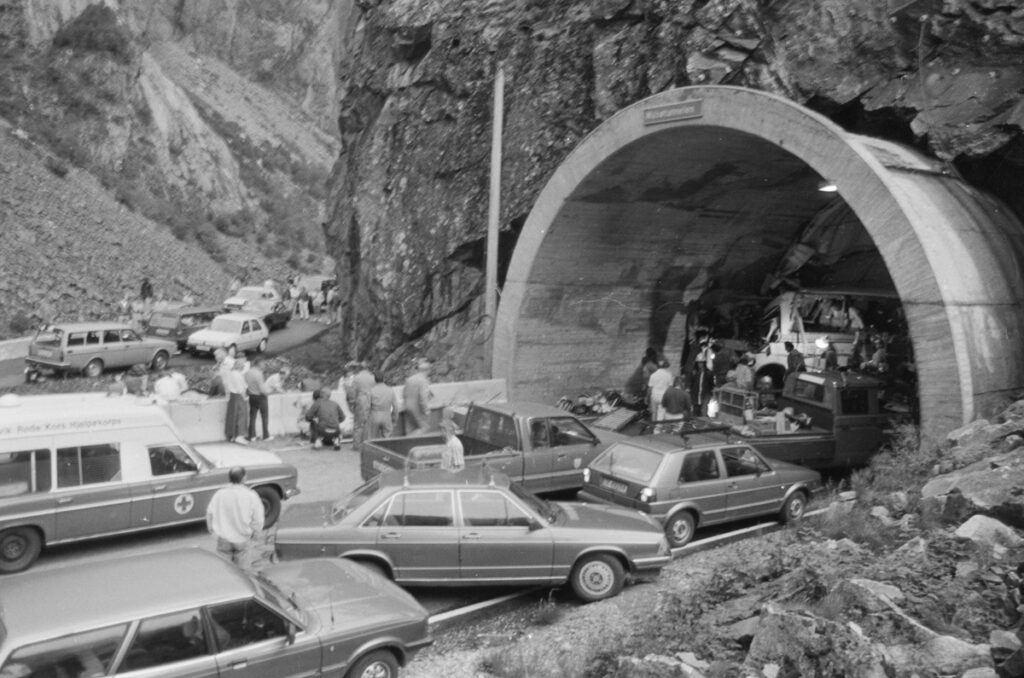 i-jag-045-02-4 - Cycle Norway