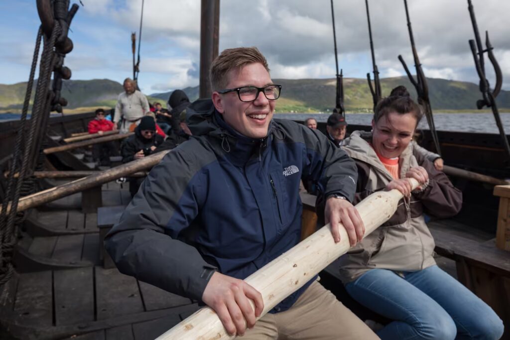 item-2.jpg - Cycle Norvège