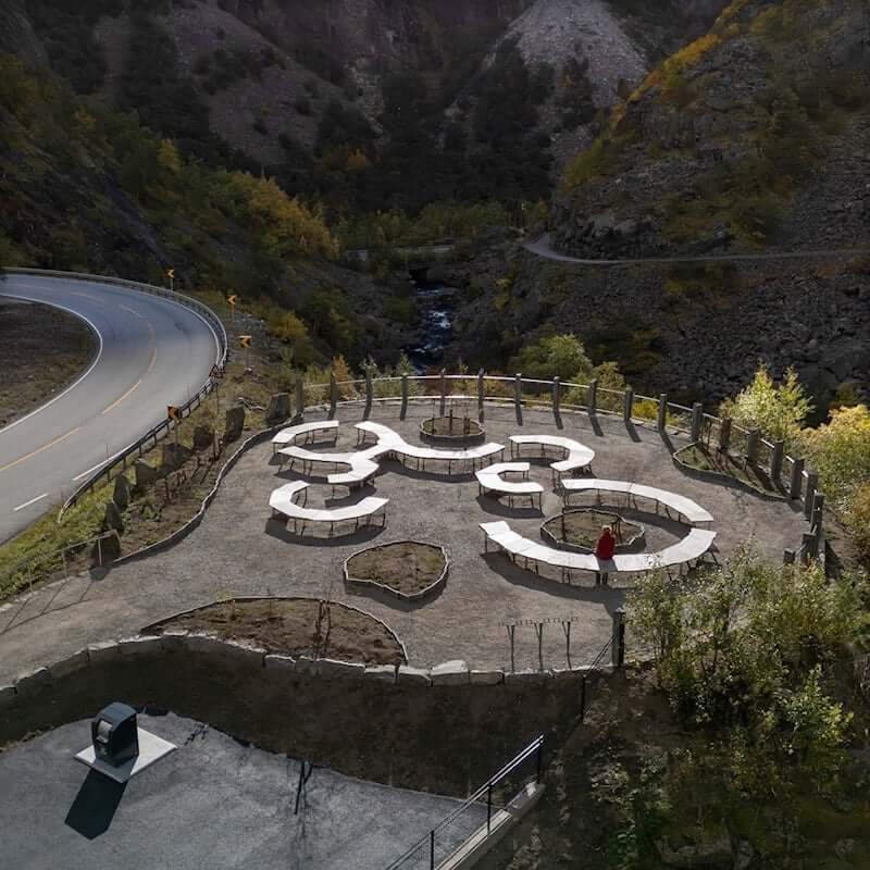 mabo-bru2-4x4-fjs - Cycle Norway