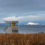 009515 - Cycle Norway