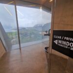 20240611_181607 - Cycle Norway