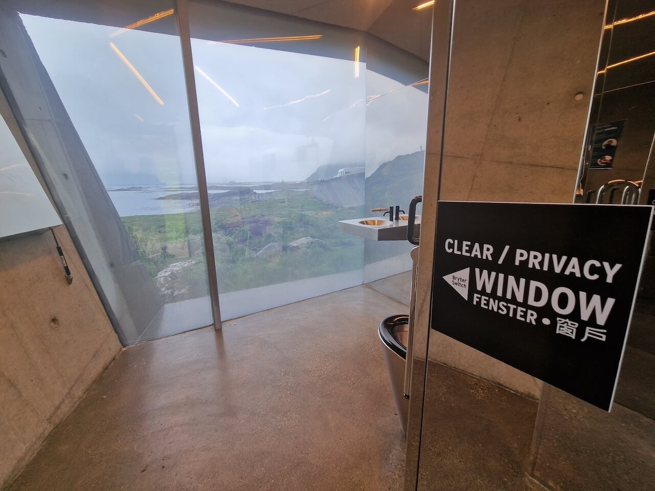 20240611_181607 - Cycle Norway