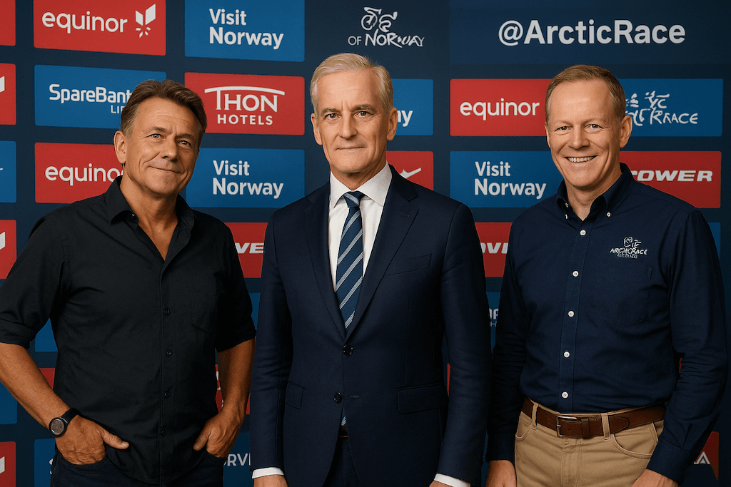 ChatGPT Image Dec 9, 2025 at 09_37_40 PM-2-2 - Cycle Norway