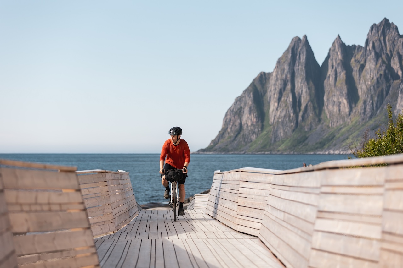 CycleNorwayLofotenday1-62 - Cycle Norway