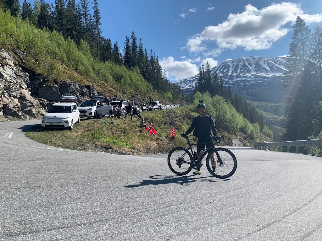 IMG_2935 - Cycle Norway