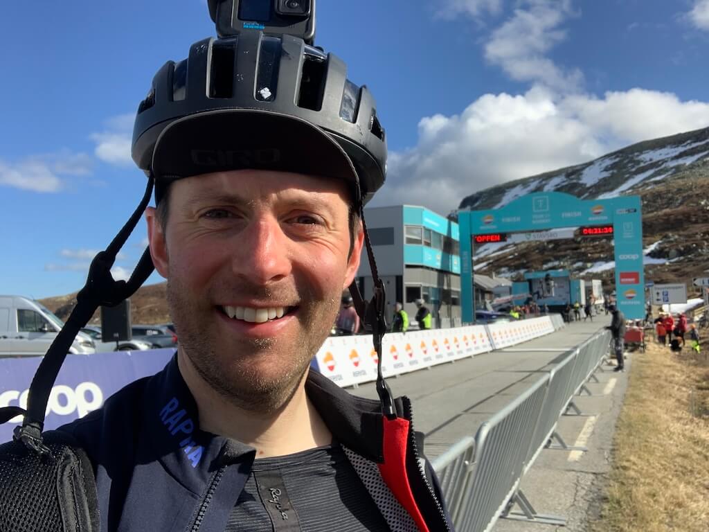 IMG_2954 - Cycle Norway