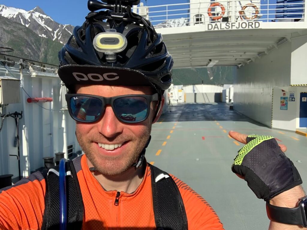 IMG_5030 - Cycle Norway