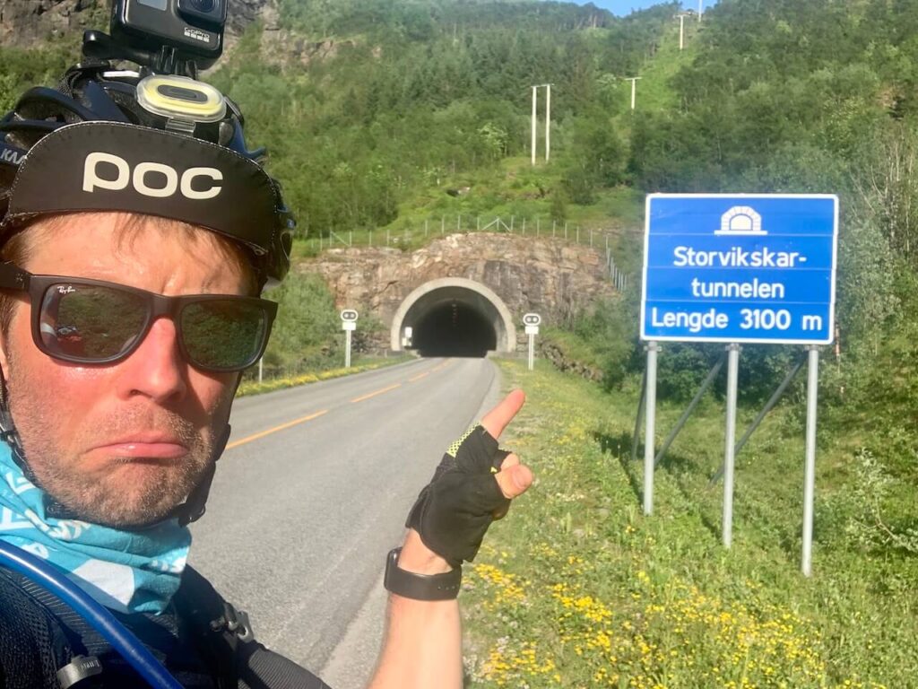 IMG_5684 - Cycle Norway